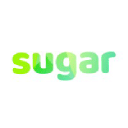 Sugar Digital