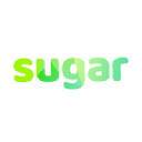 Sugar Digital logo