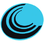 Mediacolor.TV UG logo