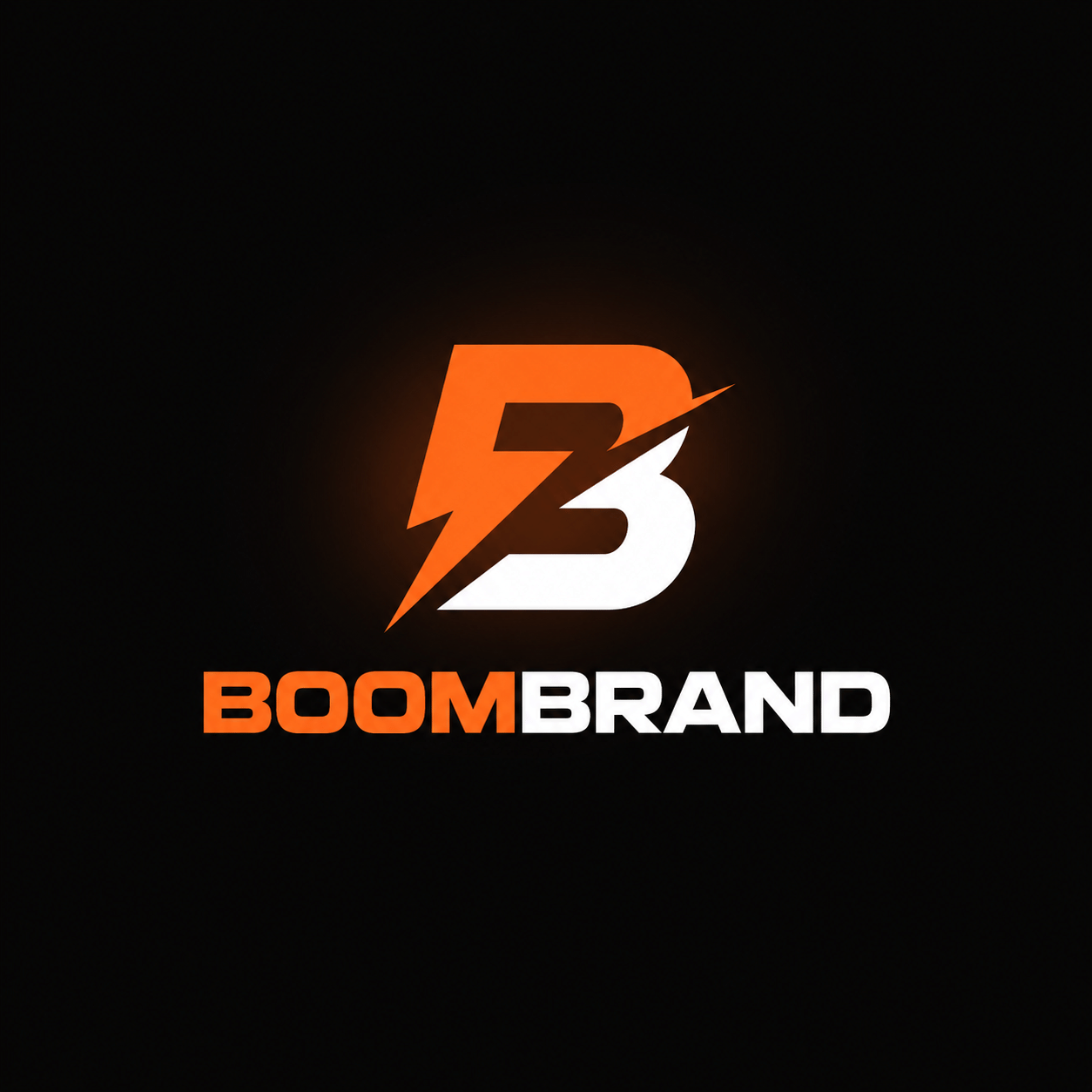 BoomBrand s.r.o.