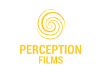 Perception Films