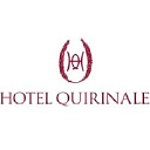 hotel quirinale