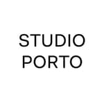 Studio Porto – Industrial Design logo