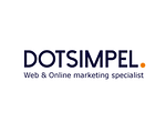 Dotsimpel