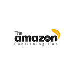 The Amazon Publishing Hub
