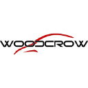 Woodcrow Bv