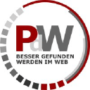 Portalderwirtschaft.De