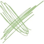Kontx Kommunikation