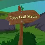 TypeTrail Media