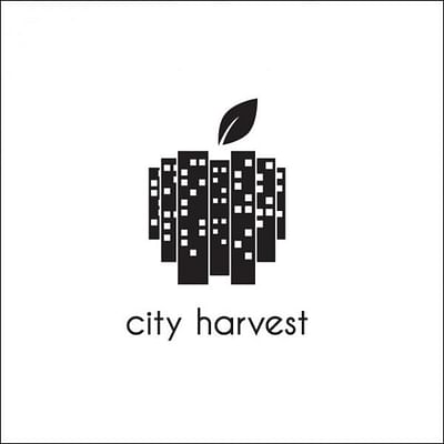 Black Apple - Image de marque & branding