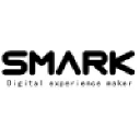 Smark