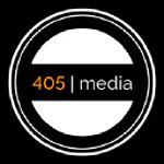 405 Media Group