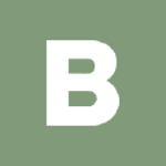 BOLD AG logo