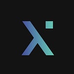 PixelPlex Inc.