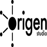Origen Studio