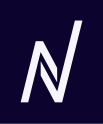Noveltica logo