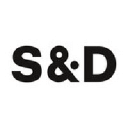Stürmer & Dränger Visuelle Kommunikation Gmbh
