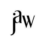 JAW Design