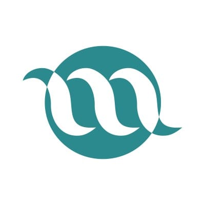 Agencia Método Media