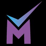 The Media Performance Company
