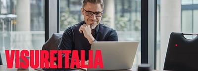 Visureitalia - SEO