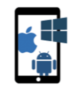 App Entwickler Hamburg
