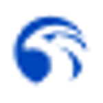 ADNOC Distribution Head Office