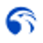ADNOC Distribution Head Office