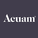 Acuam HealthCare logo