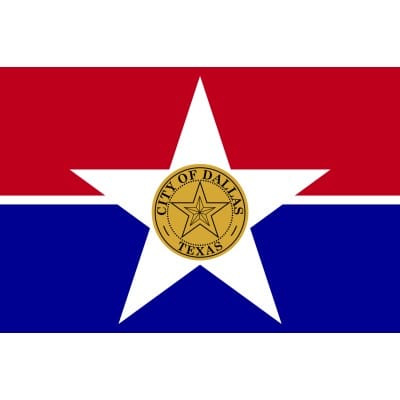 Dallas Business Profile | Google