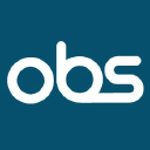 Ocean Blue Software Ltd