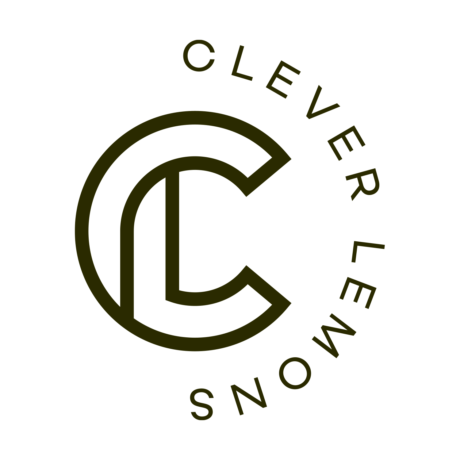 Clever Lemons - Scale with a team that gets growth, owns it and drives it.