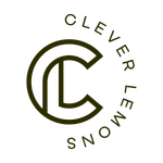 Clever Lemons - Scale with a team that gets growth, owns it and drives it.