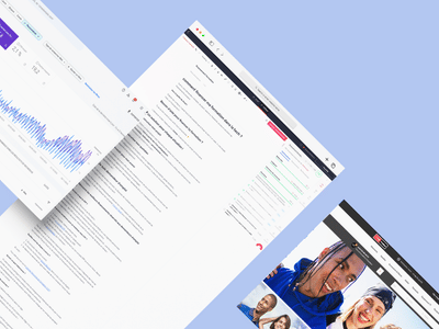 Strategie digitale et maintenance d'un e-commerce Prestashop - Digital Strategy