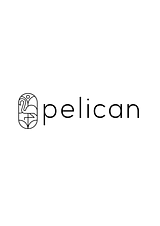 Pelican Paris