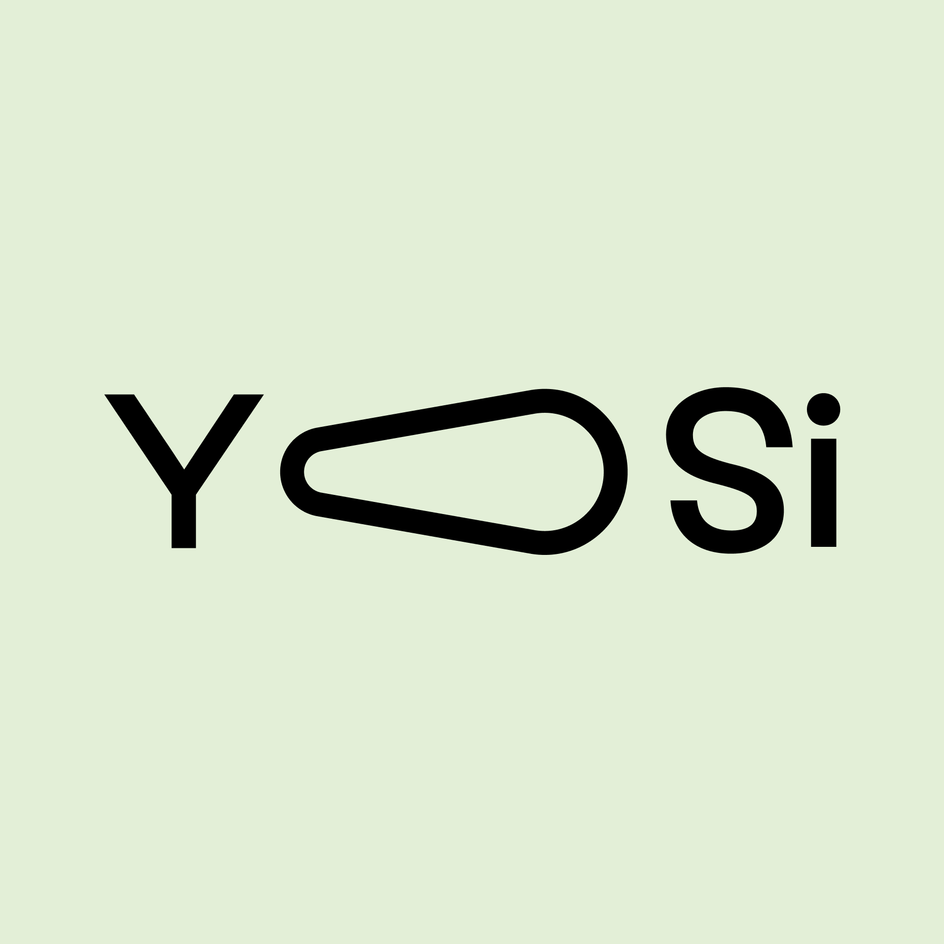 Studio Y-si