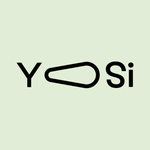 Studio Y-si logo