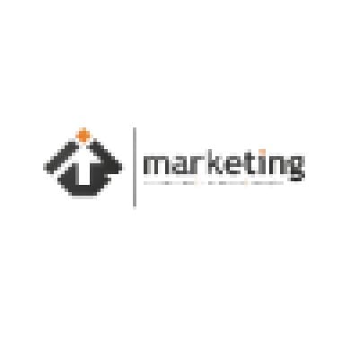 i3 Marketing