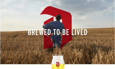 Duvel voor iedereen - Marketing