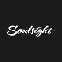 Soulsight. Think Deeper Lead Wiser