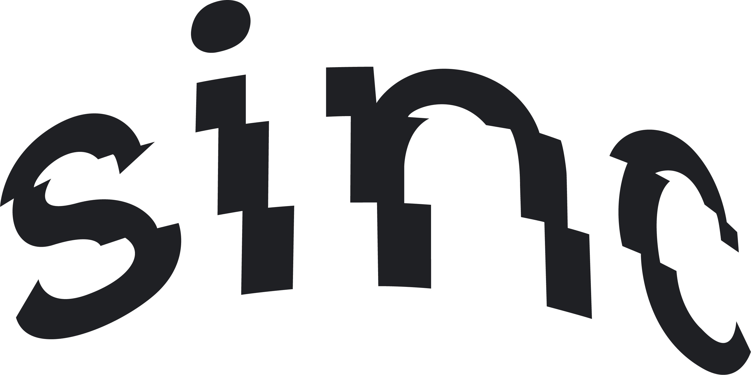 SINC Agency