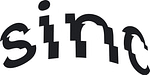 SINC Agency