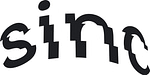 SINC Agency logo