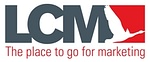 LCM logo