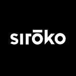 Siroko Studio