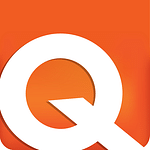 Quillin Advertising, Public Relations and Social Media logo