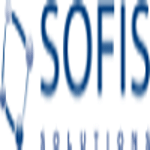 Sofis Solutions