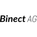 Binect Ag