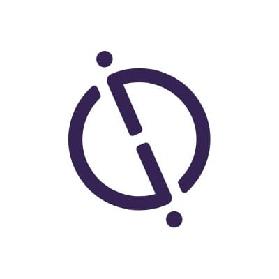 GlobalData, PLC