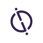 GlobalData, PLC logo